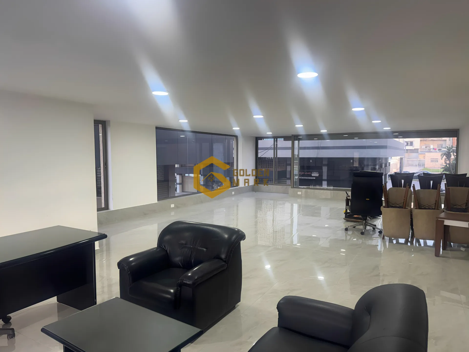 Apartment for Rent in Sin el Fil