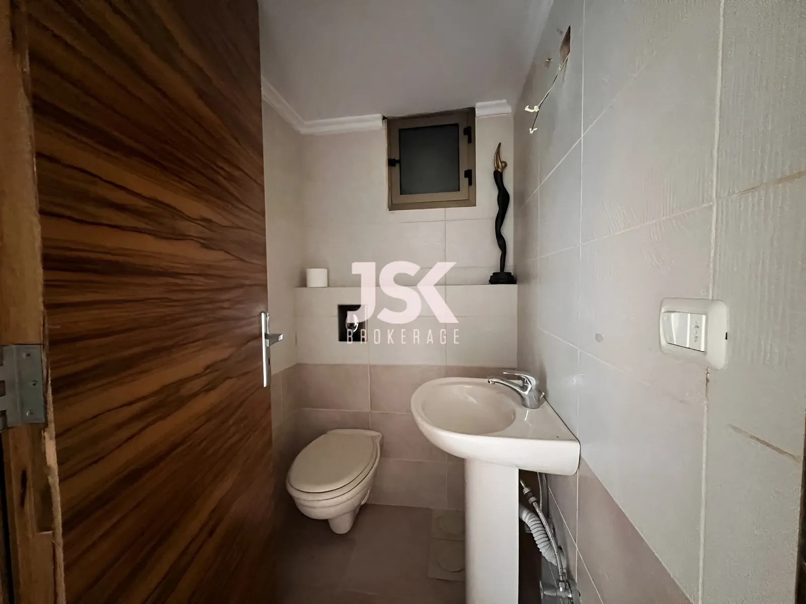 Apartment for Sale in Blaybel
