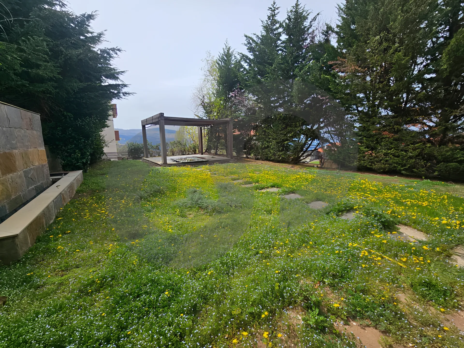 Apartment for Sale in Ehden
