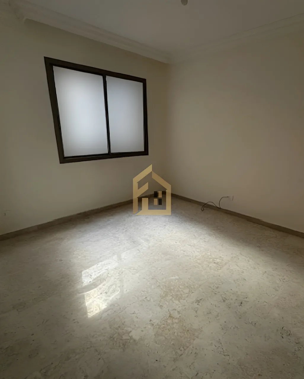 Apartment for sale in Bourj Abi Haydar, Beirut, Lebanon