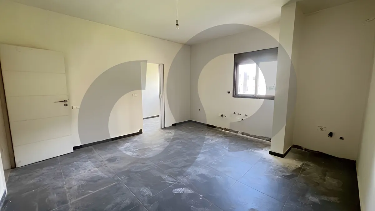 Duplex for Sale in Dik El Mehdi - 4 bed, 5 bath