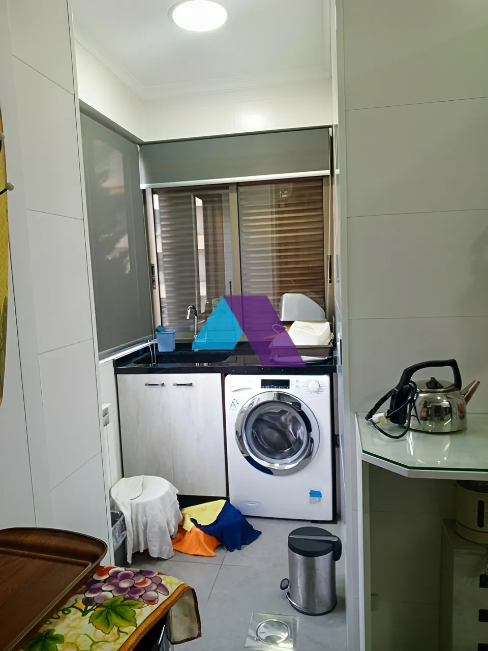Apartment for Sale in Louaize