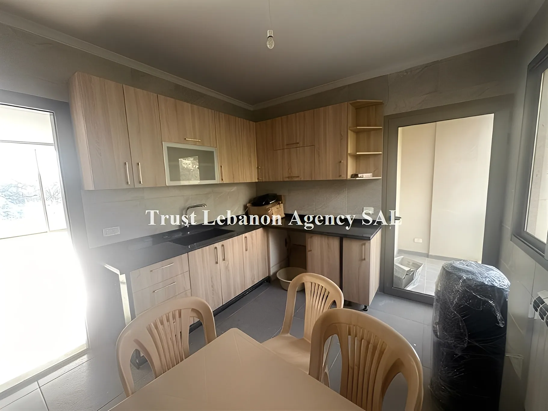 Duplex for Sale in Metn Dahr Al Sowan Lebanon
