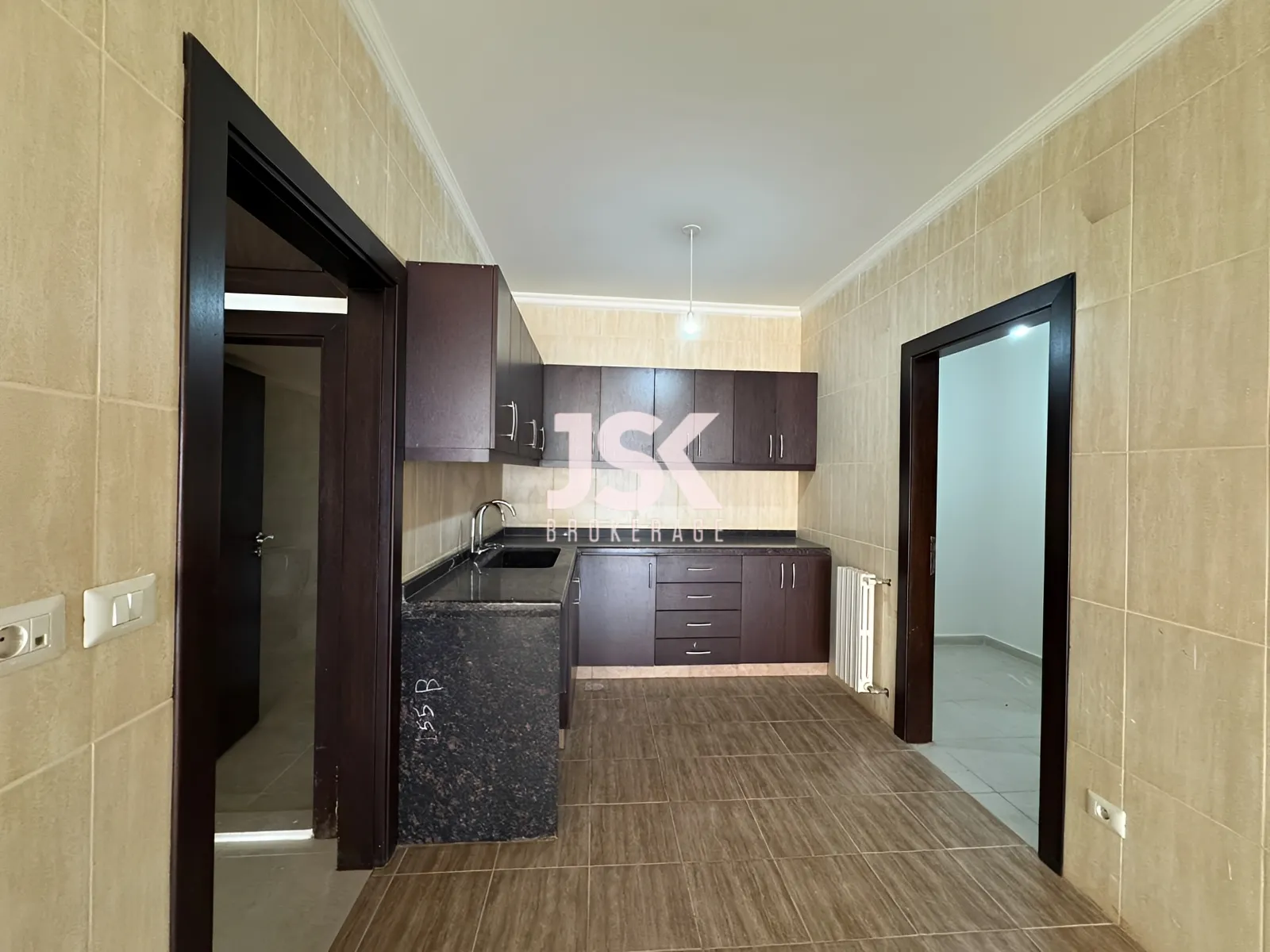 Apartment for Sale in Mansourieh