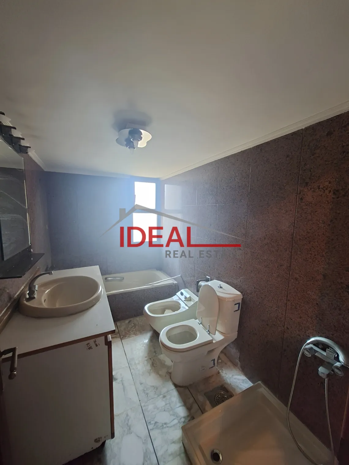 Apartment for sale in Kfar Hbab, Lebanon