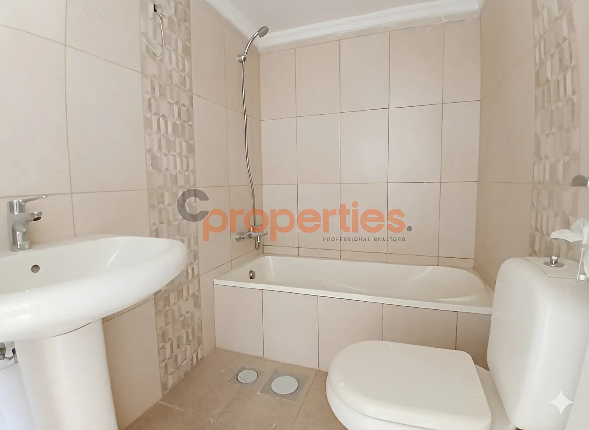 Duplex for Sale in Okaibeh