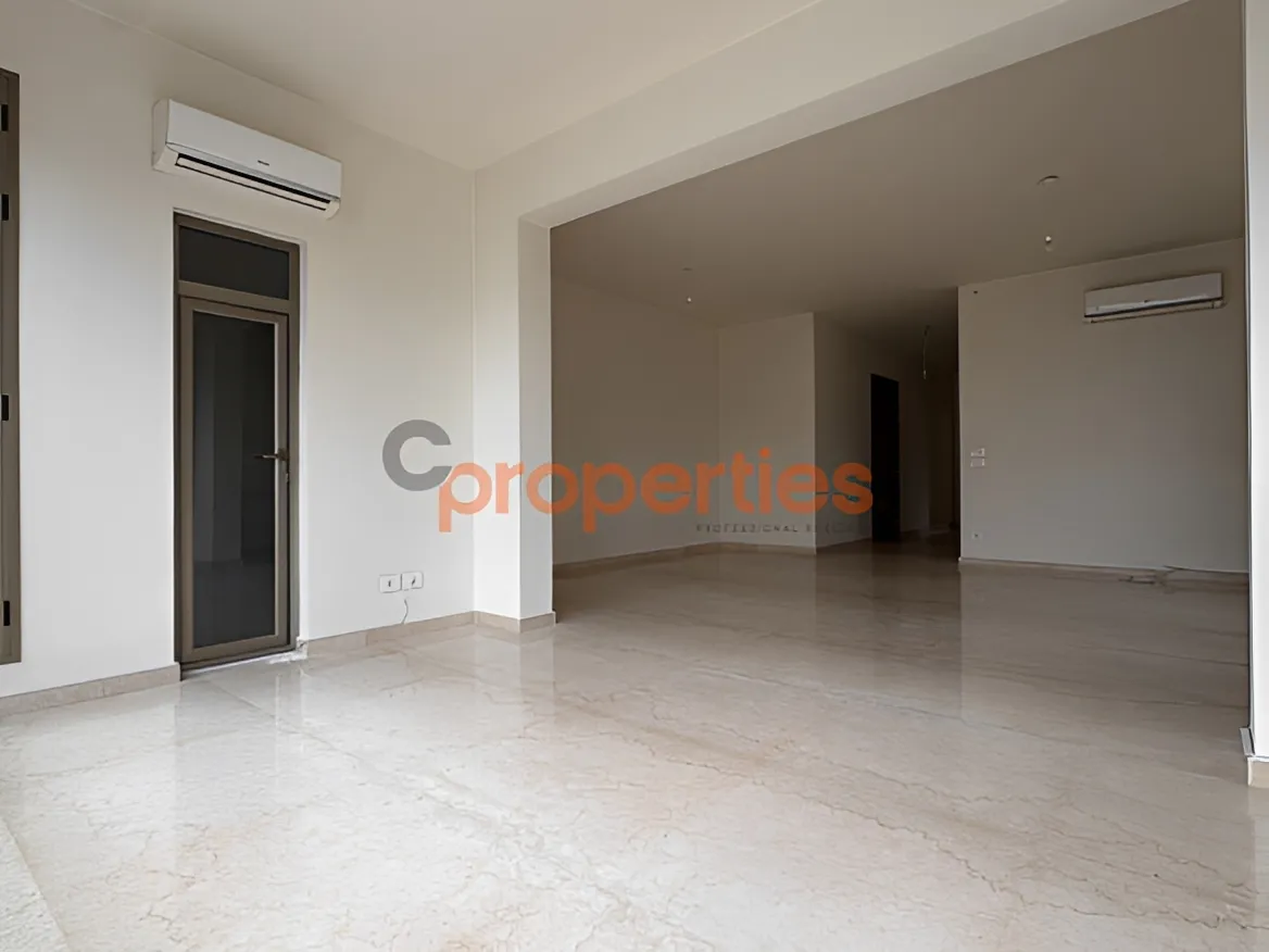 Apartment for Rent in Dik El Mehdi - 3 bed, 4 bath