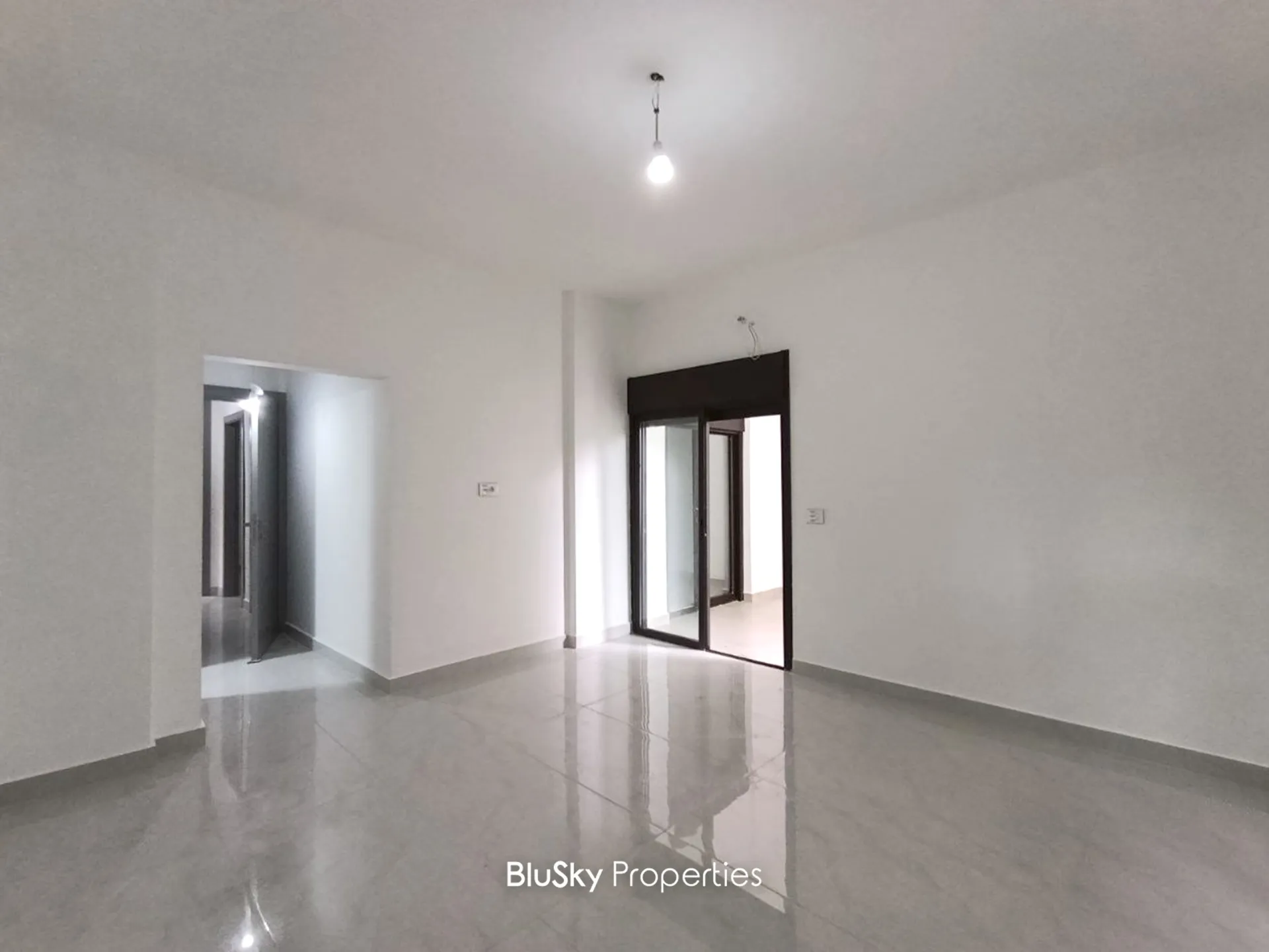 Apartment for sale in Bouar, lebanon