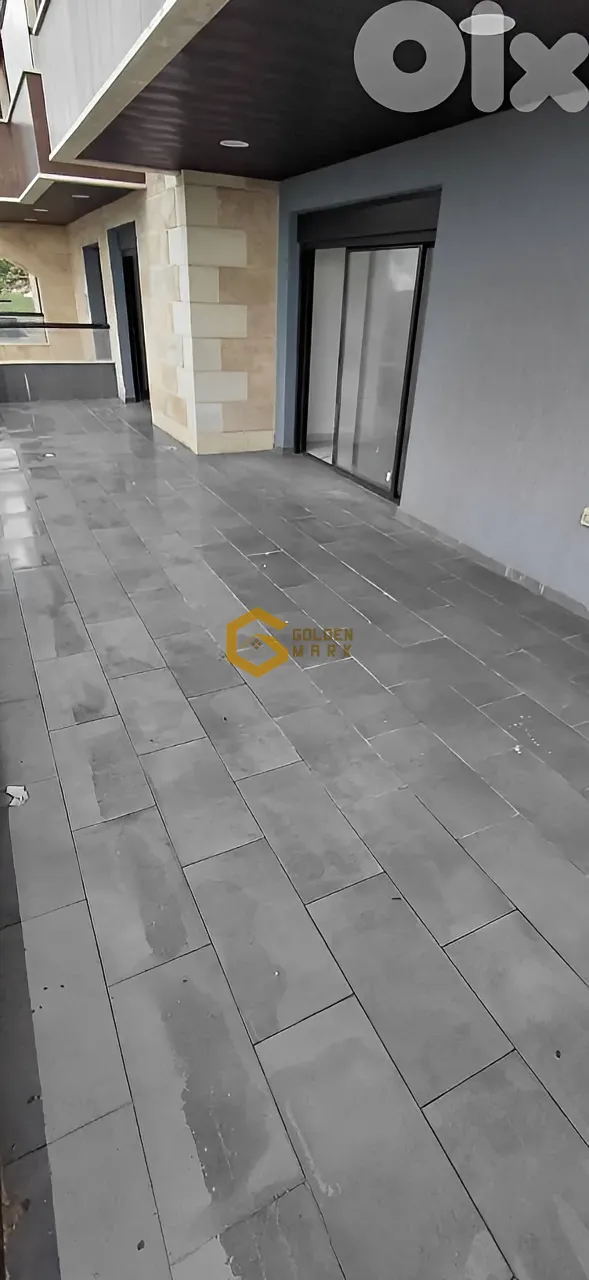 Apartment for Sale in Halat