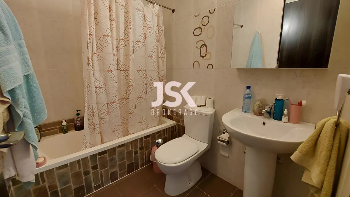 Duplex for Sale in Hboub