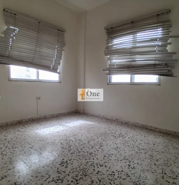 Apartment for sale in Aamchit, Lebanon