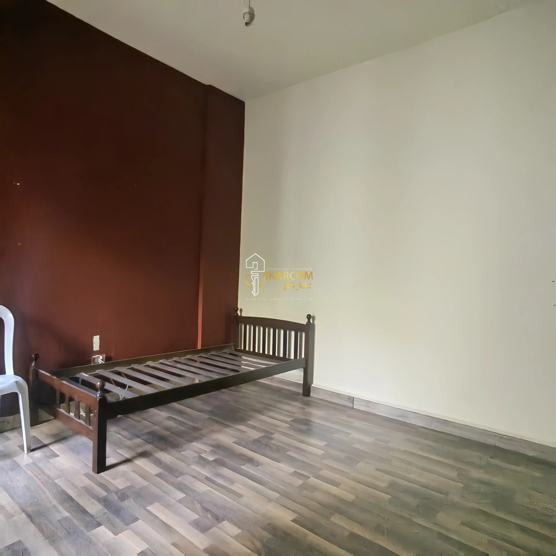 Apartment for Sale in Jeita, Lebanon