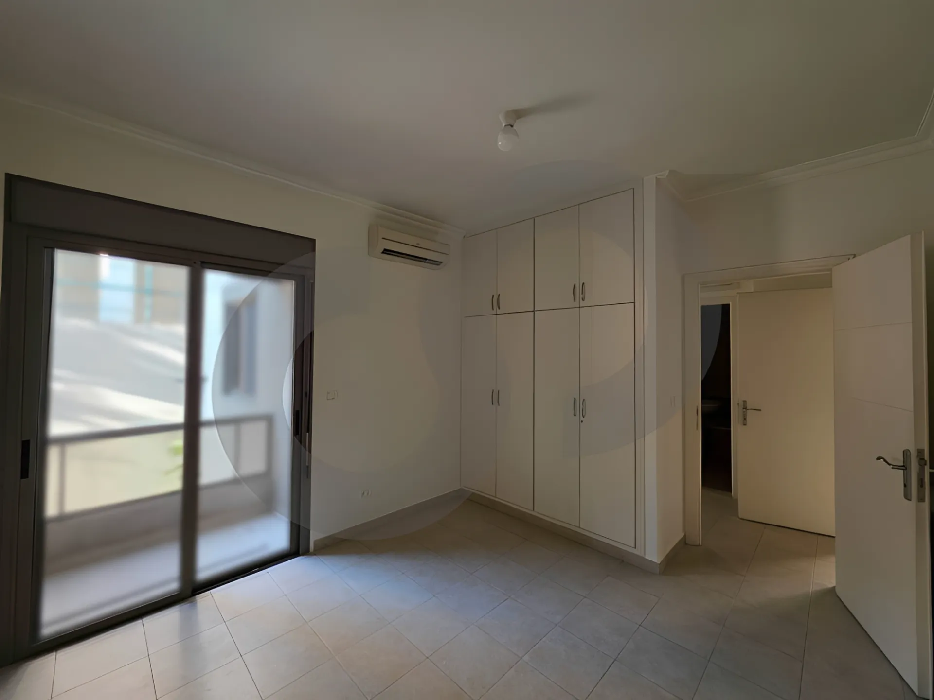 Apartment for Sale in Hazmieh