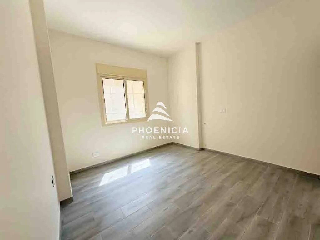 Apartment for sale in Blat, Lebanon