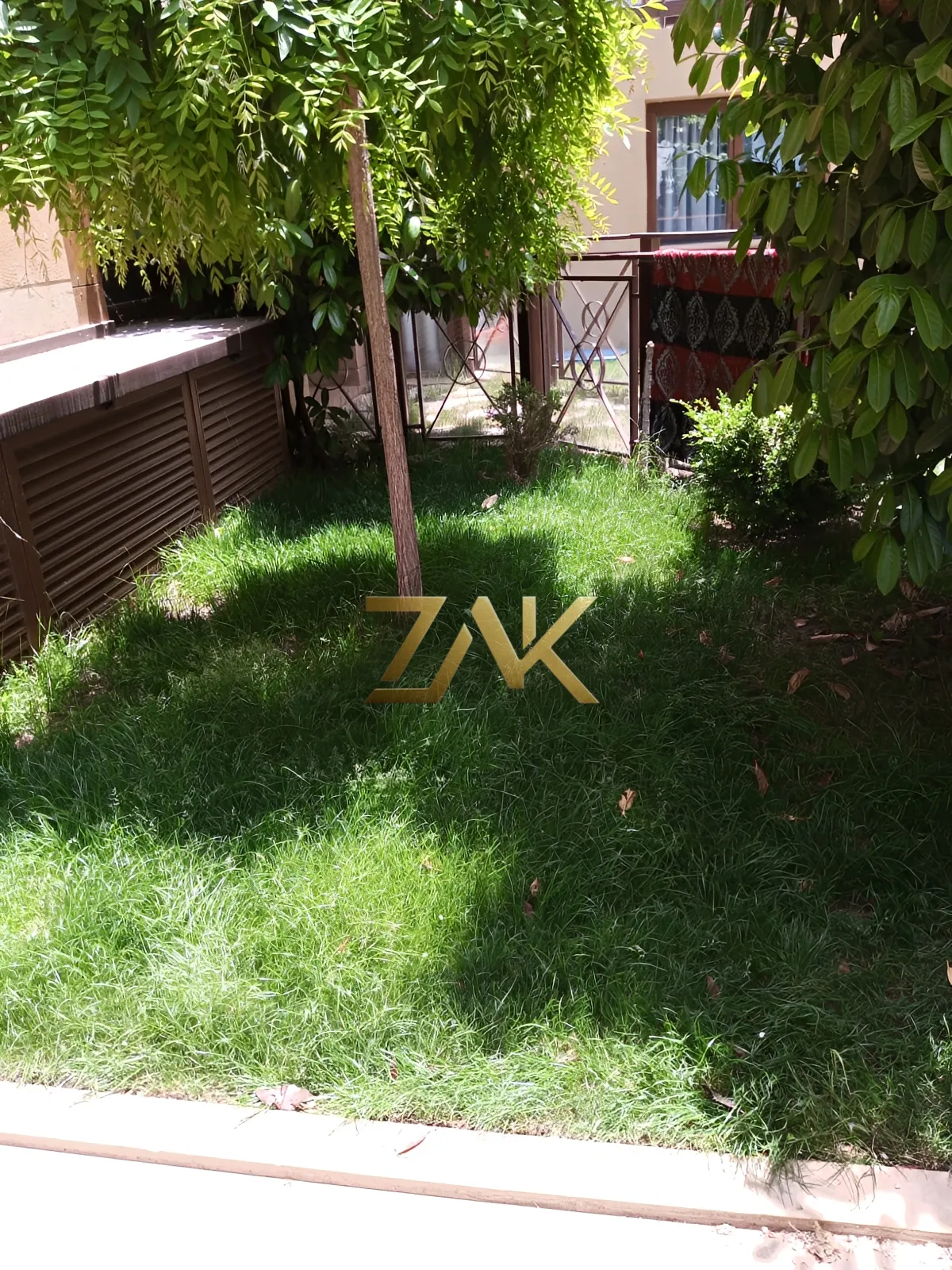 Apartment for Rent Faqra