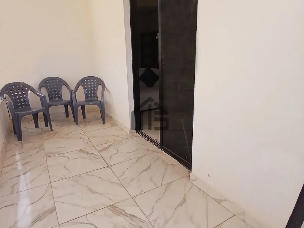 Apartment for sale in Aley, lebanon