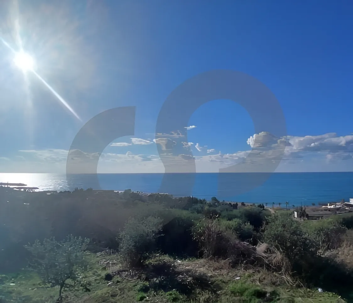 Apartment for Sale in Jdeideh, Lebanon - 3 bed, 2 bath