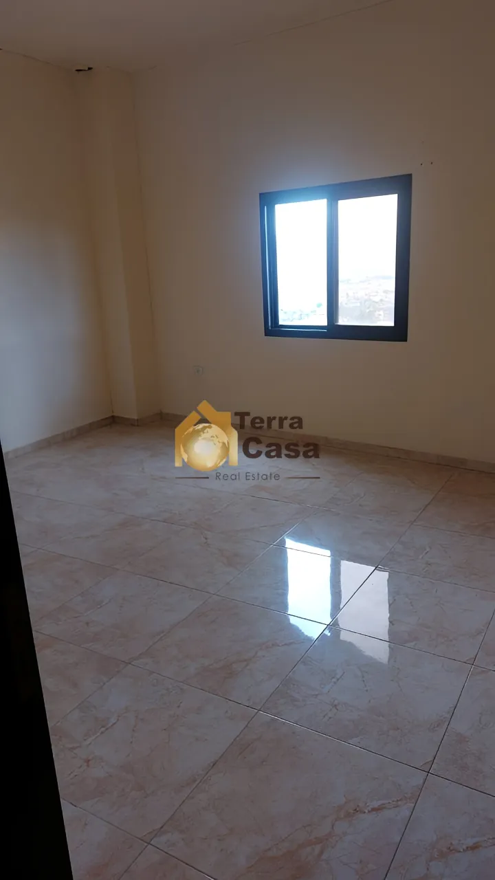 Land for Sale in Haoush el Omara