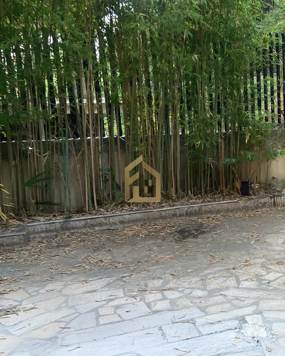 Apartment for sale in Dik El Mehdi, Lebanon