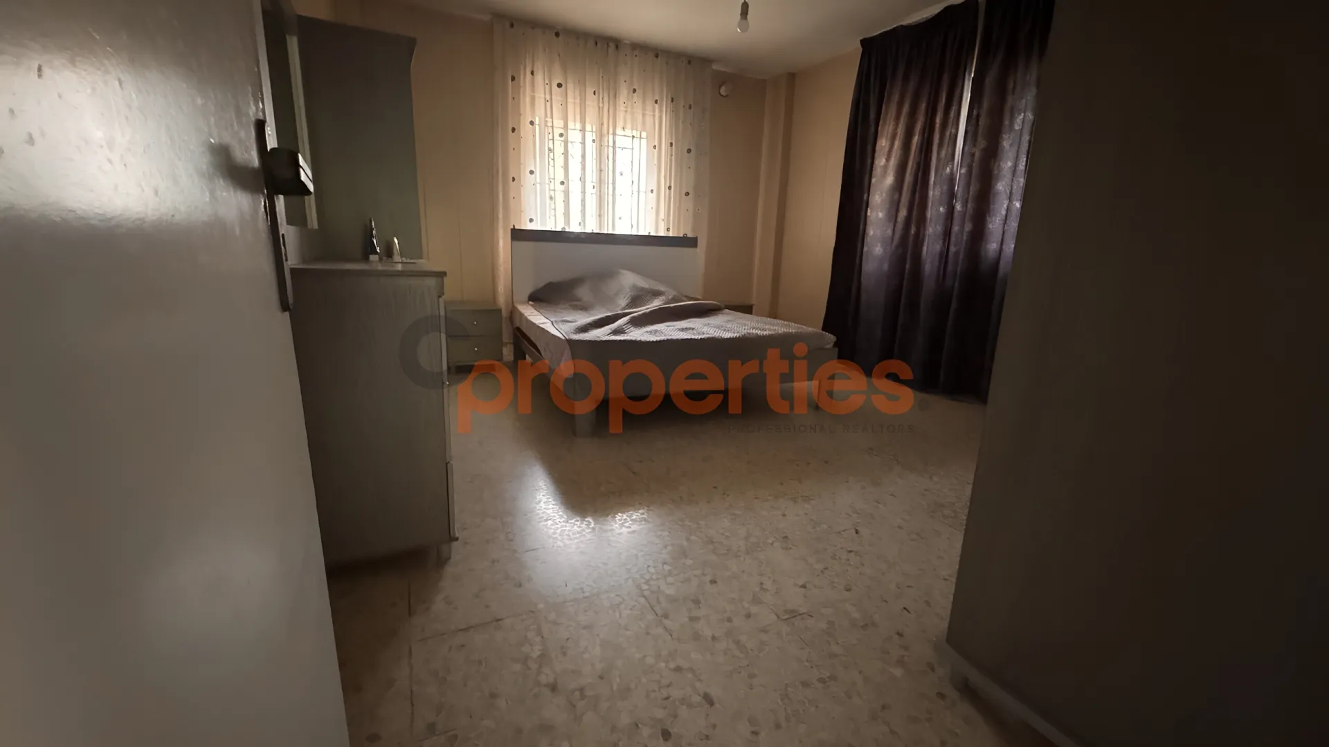 Apartment for Rent in Mar Chaaya