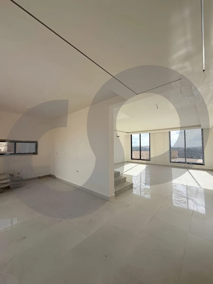 Villa for Sale in Sidon, Lebanon