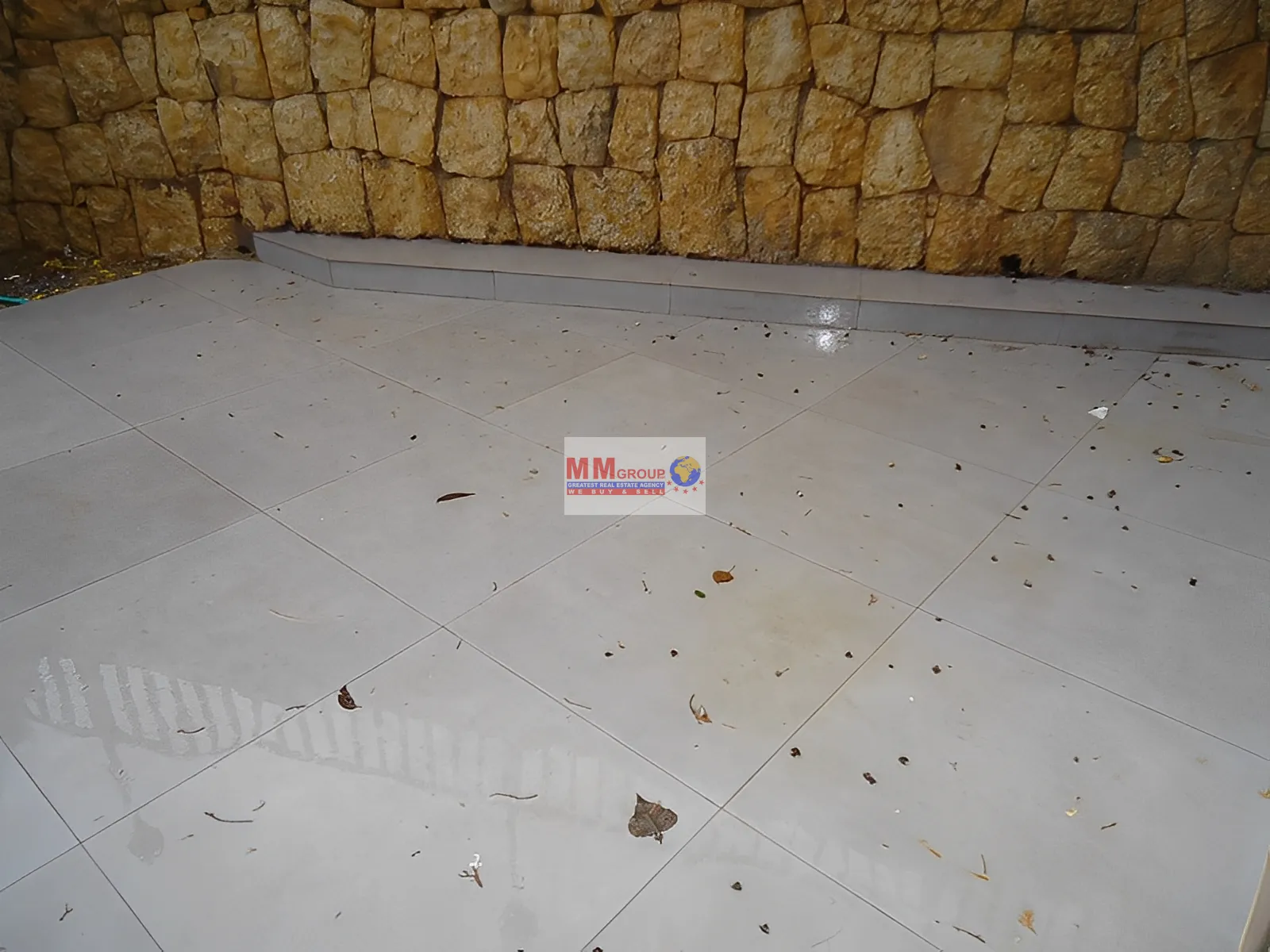 Apartment for Sale in Mansourieh