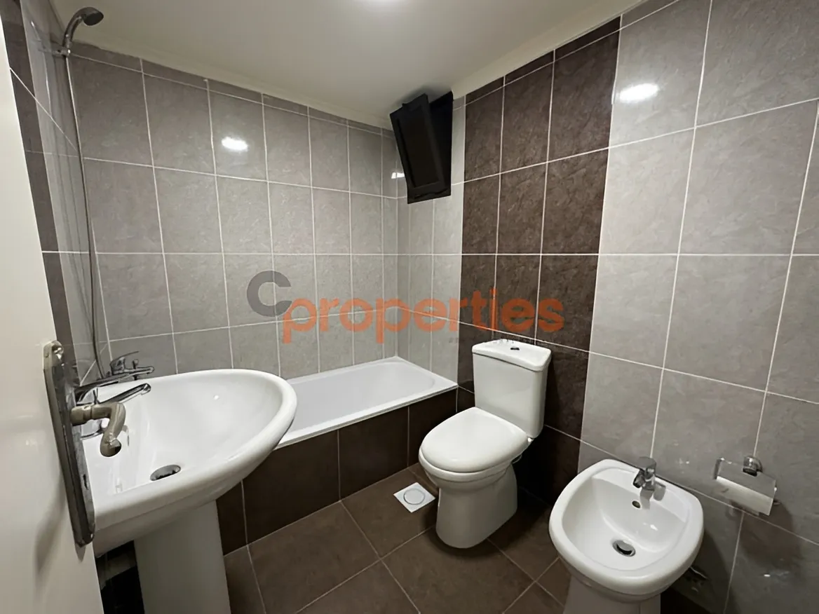 Apartment for Sale in Batroun