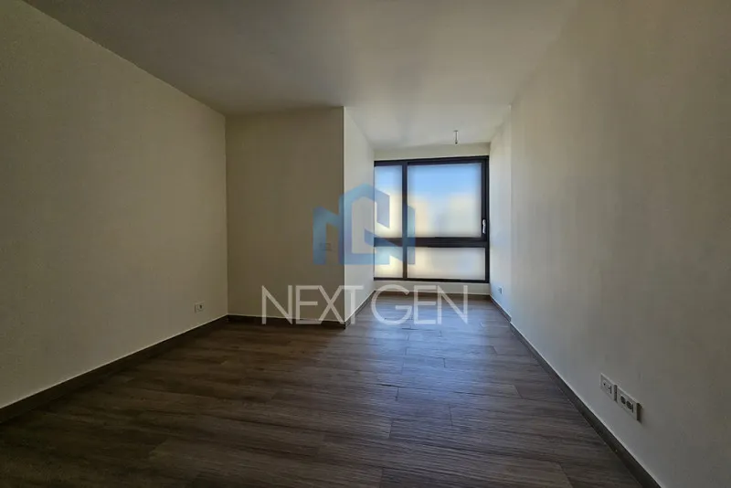 Apartment for Sale in Clemenceau