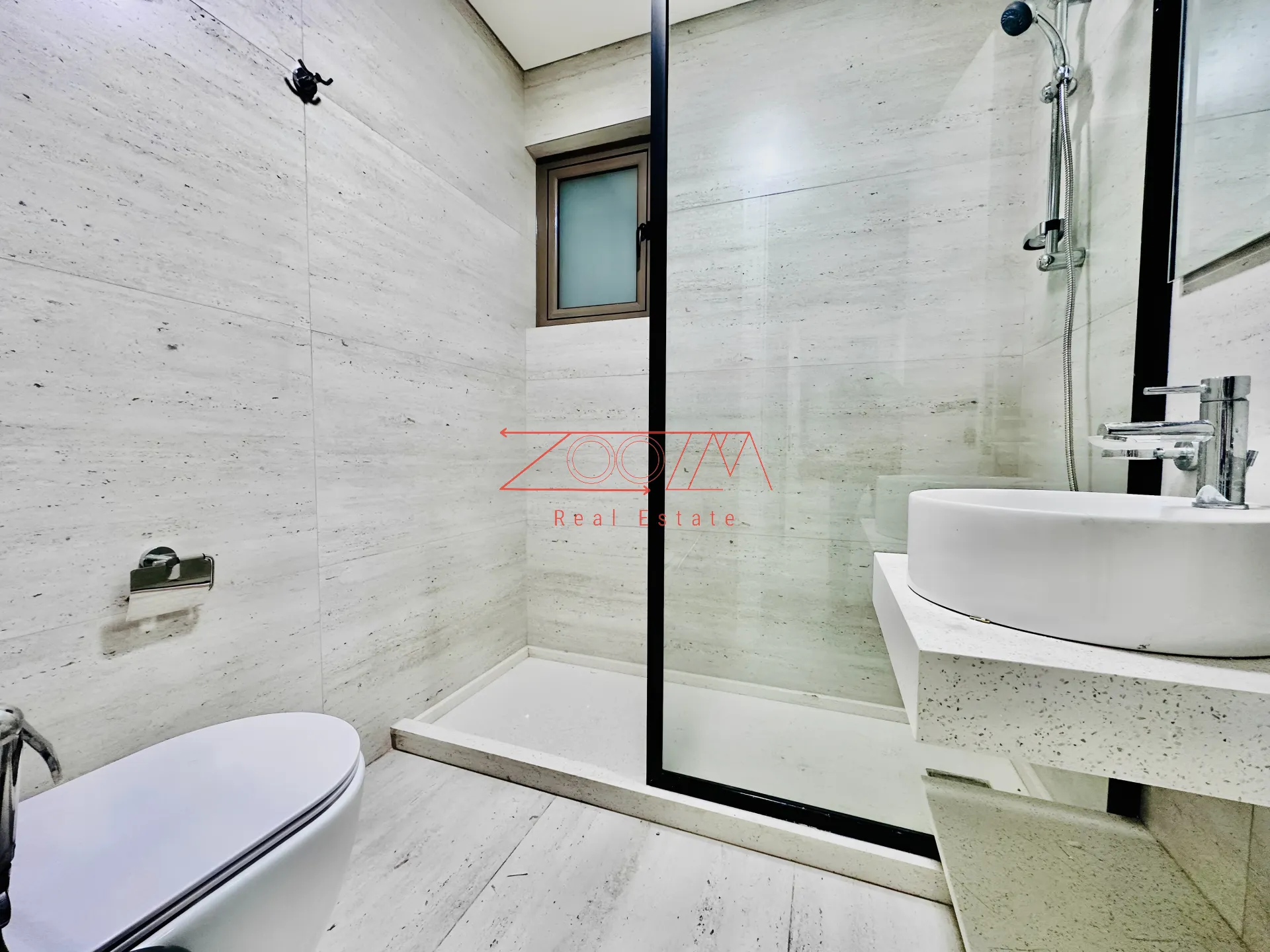Residential in Hamra, beirut, lebanon