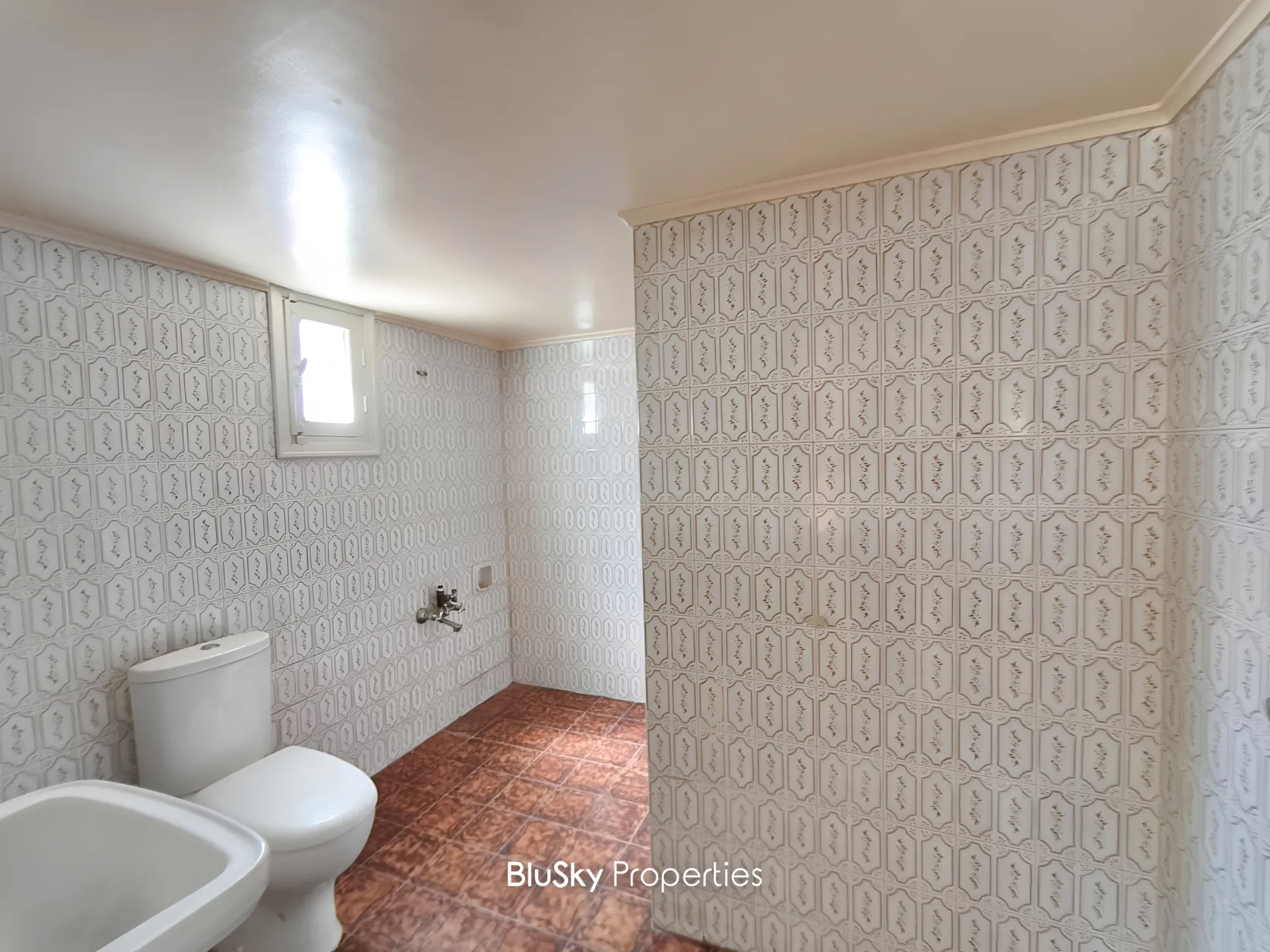 Apartment for rent in Baabdat, lebanon