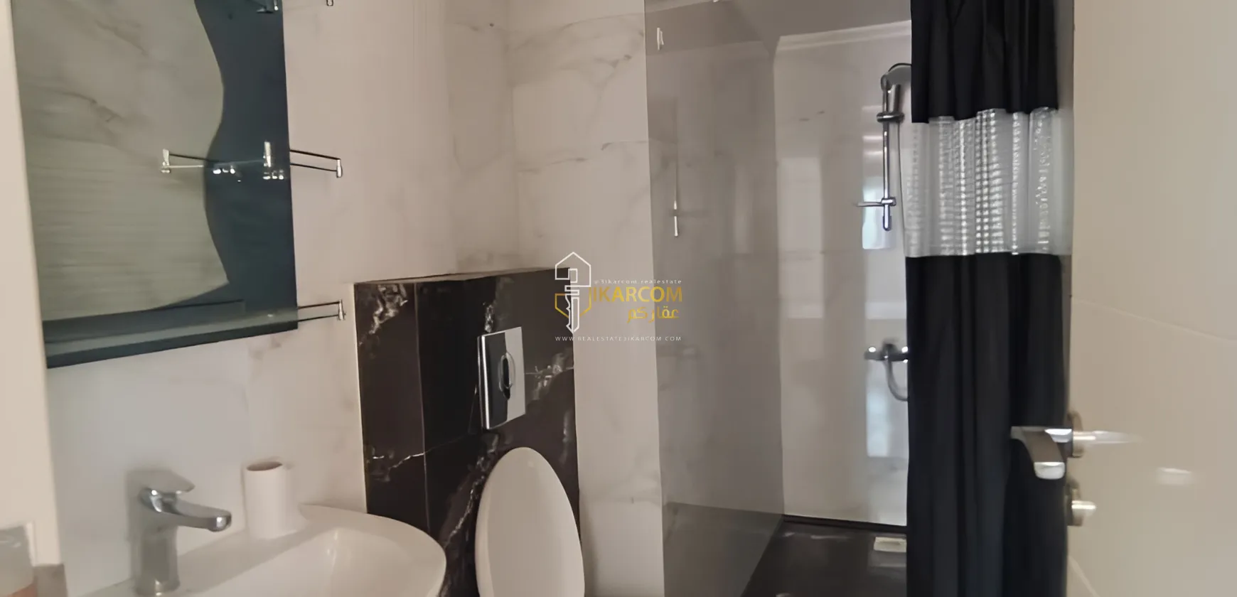 Apartment for Sale in Metn, Mar Chaaya, Lebanon