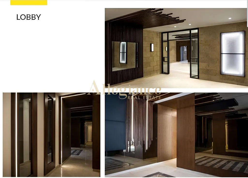 Apartment for sale in Adma w Dafnah, Lebanon