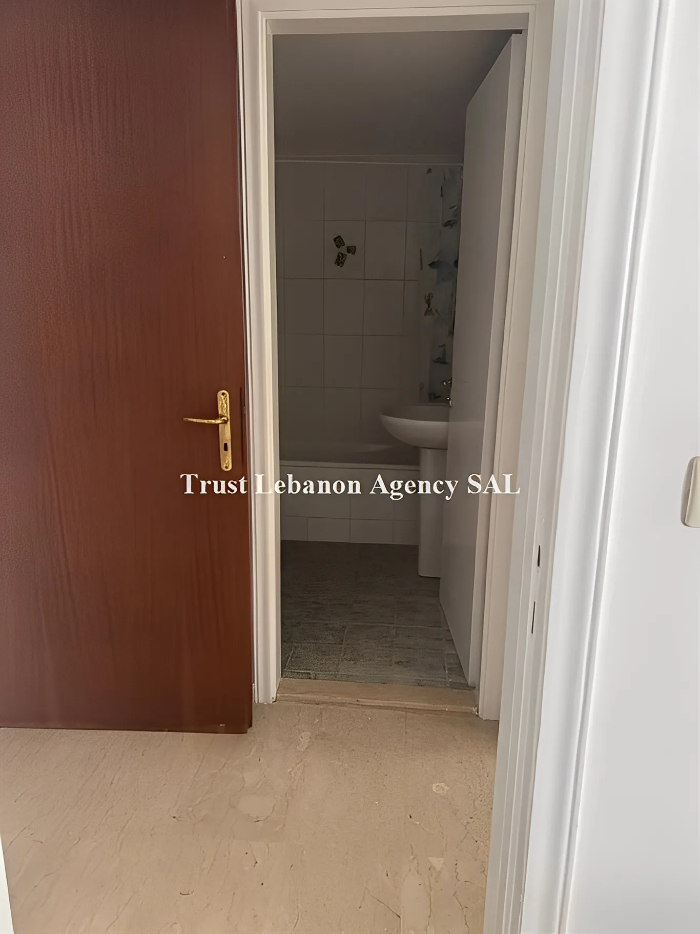 Apartment for Rent in Metn Horsh Tabet Lebanon