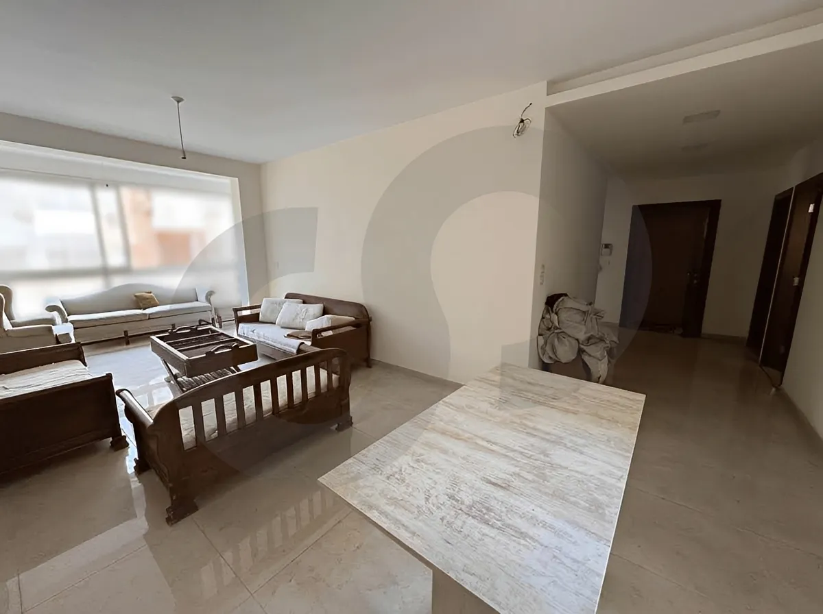 Apartment for Sale in Kaskas