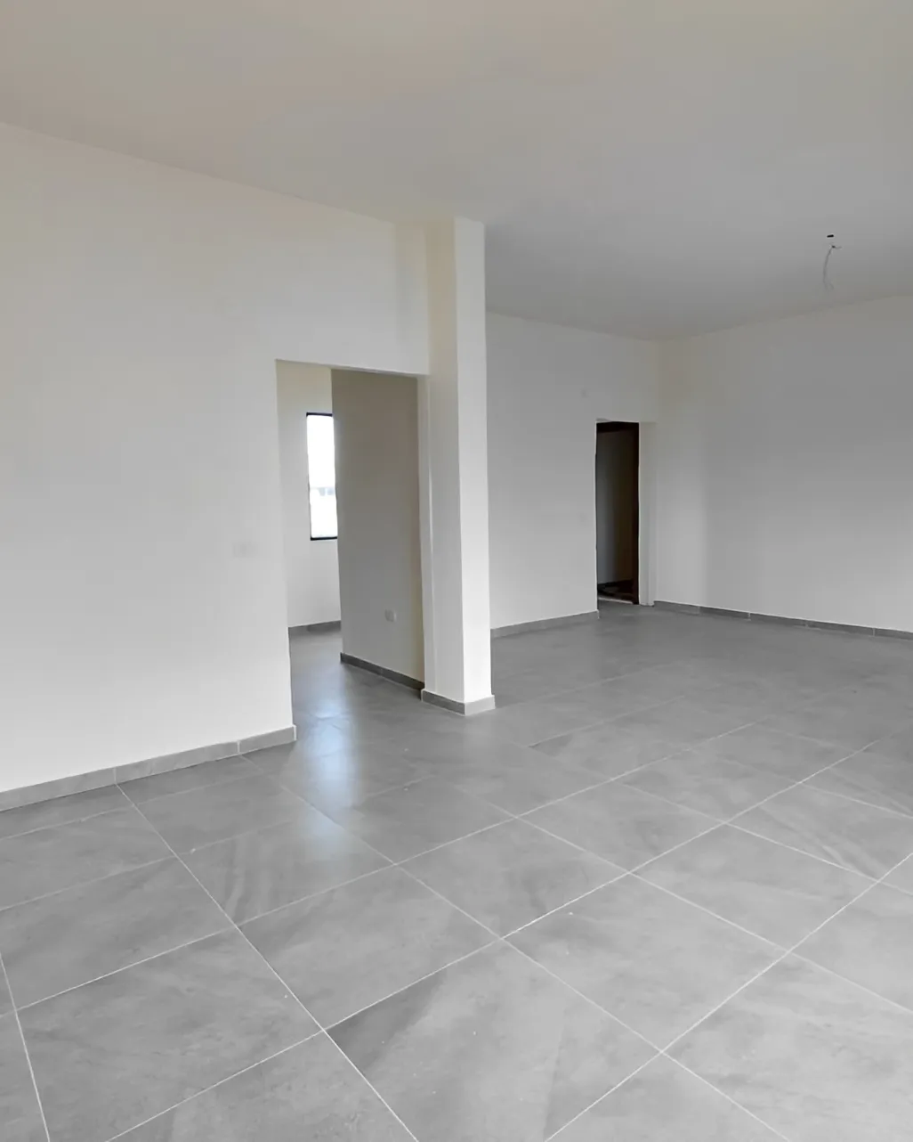 Office for rent in Baouchriyeh