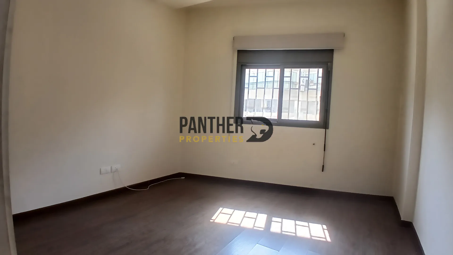 Apartment for sale in Ain saadeh, lebanon - 3 bed, 3.0 bath