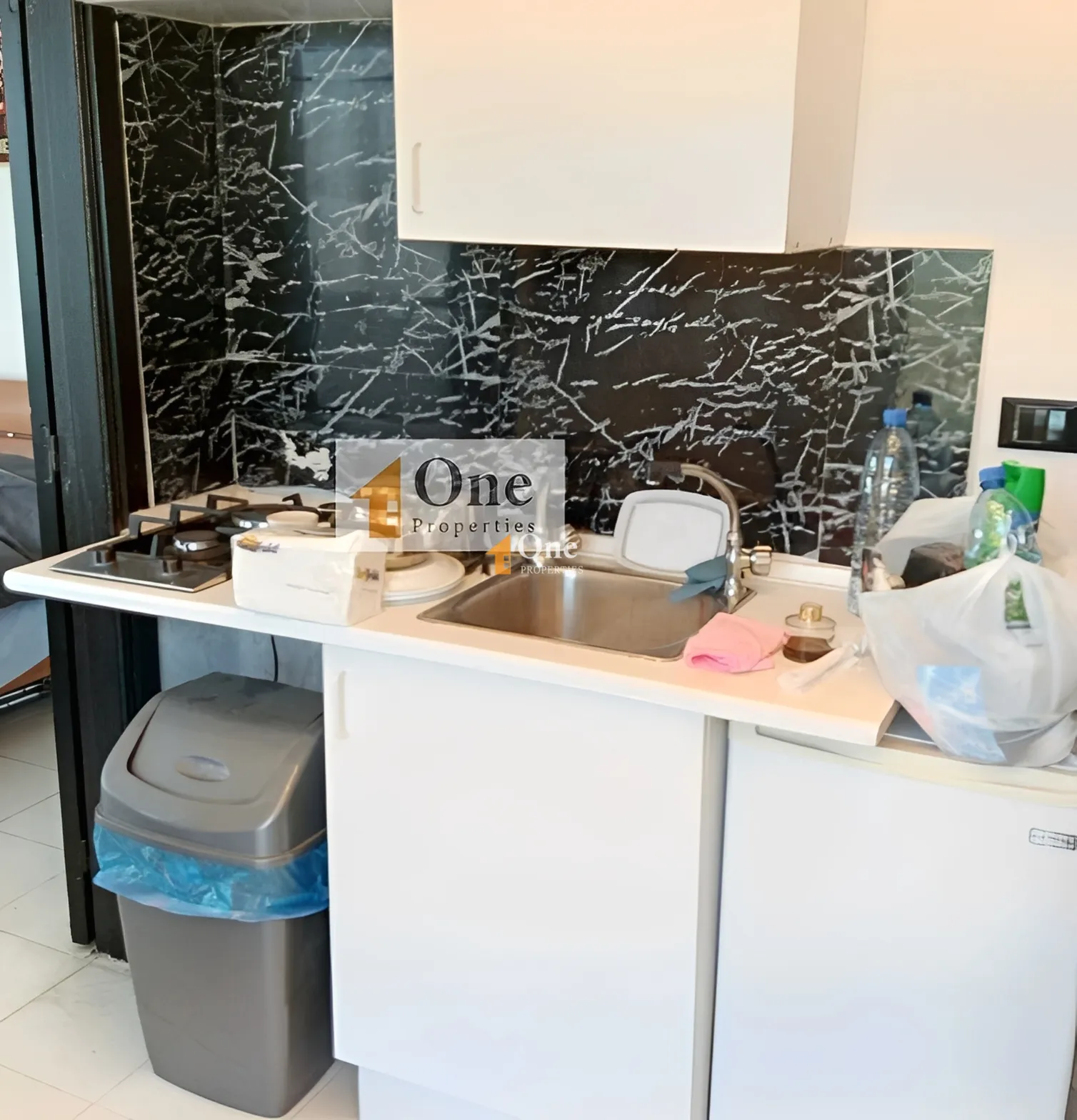 Studio for sale in Qlayaat, Lebanon - 1 bed, 1 bath