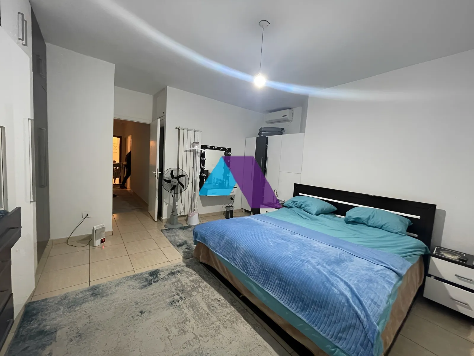 Apartment for Sale in Zikrit