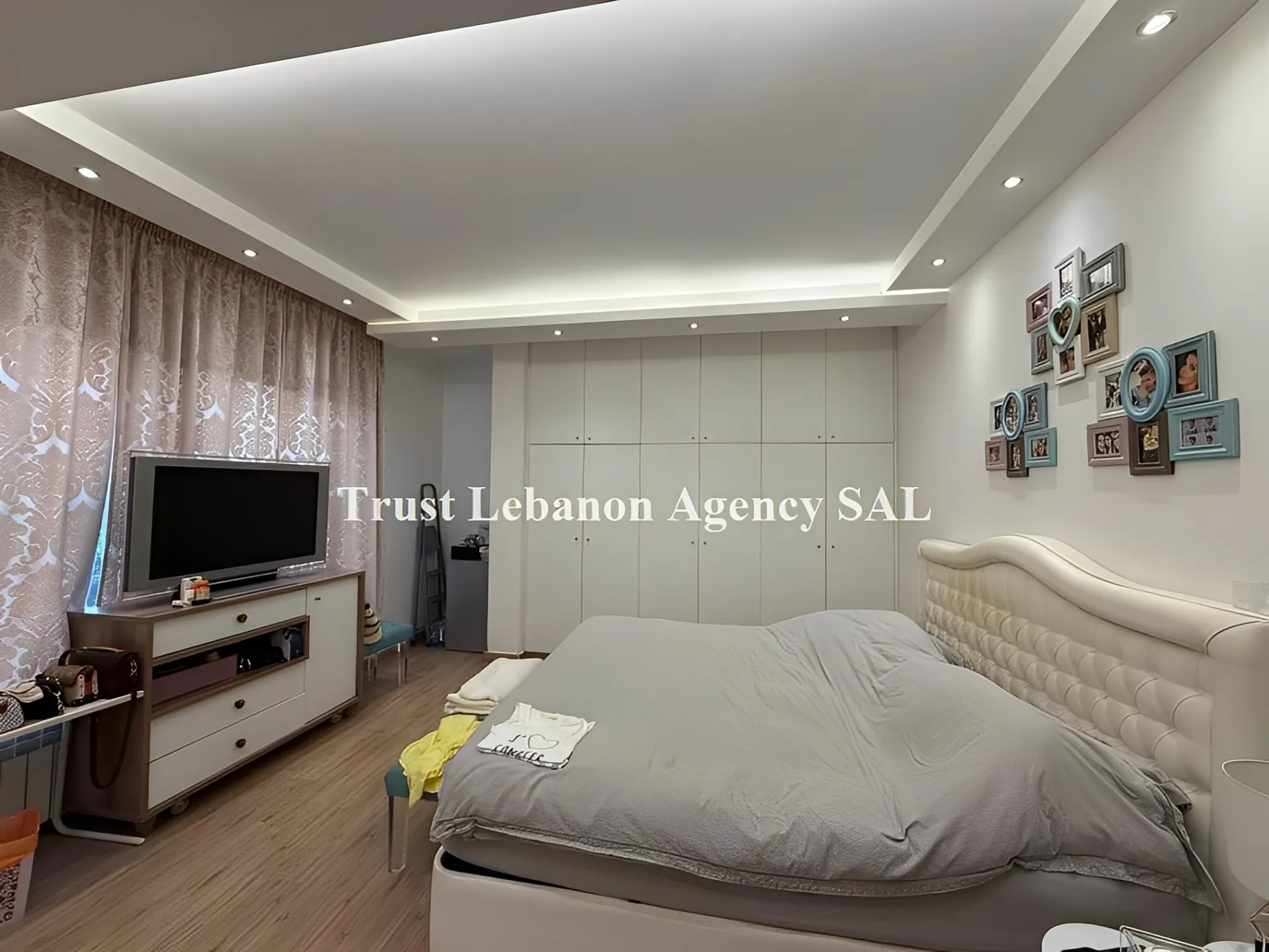 Apartment for Sale in Metn Beit Mery Lebanon