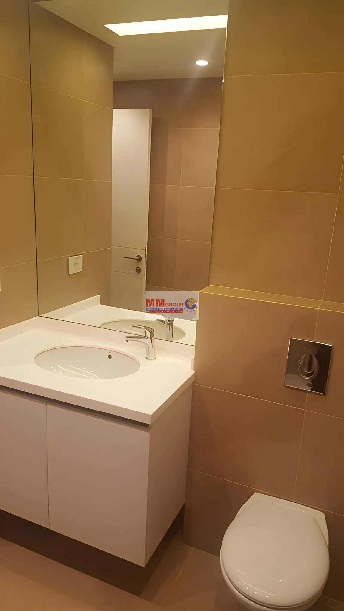 Apartment for Sale in Mansourieh