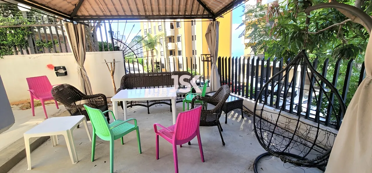 Apartment for Sale in Kfar Yassine