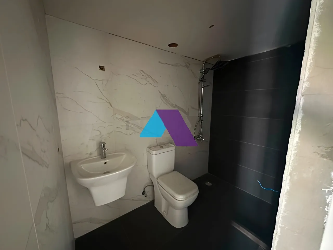 Apartment for sale in Zouk Mikael