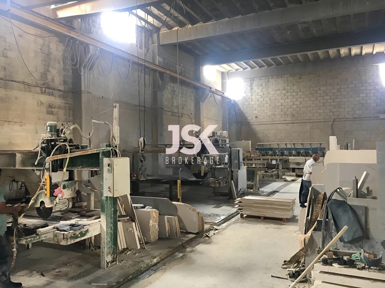 Land for Sale in Hosrayel