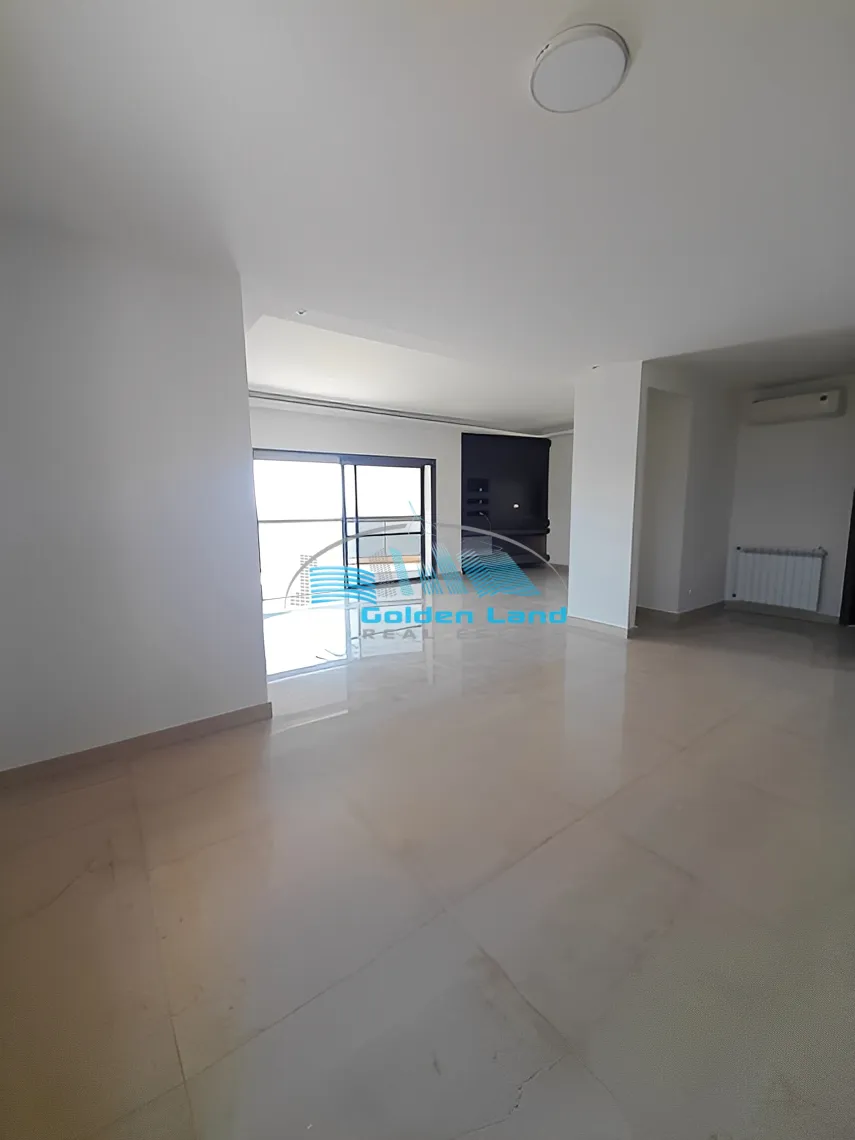 Apartment for Rent in Mar Chaaya, Lebanon - 3 bed, 4 bath