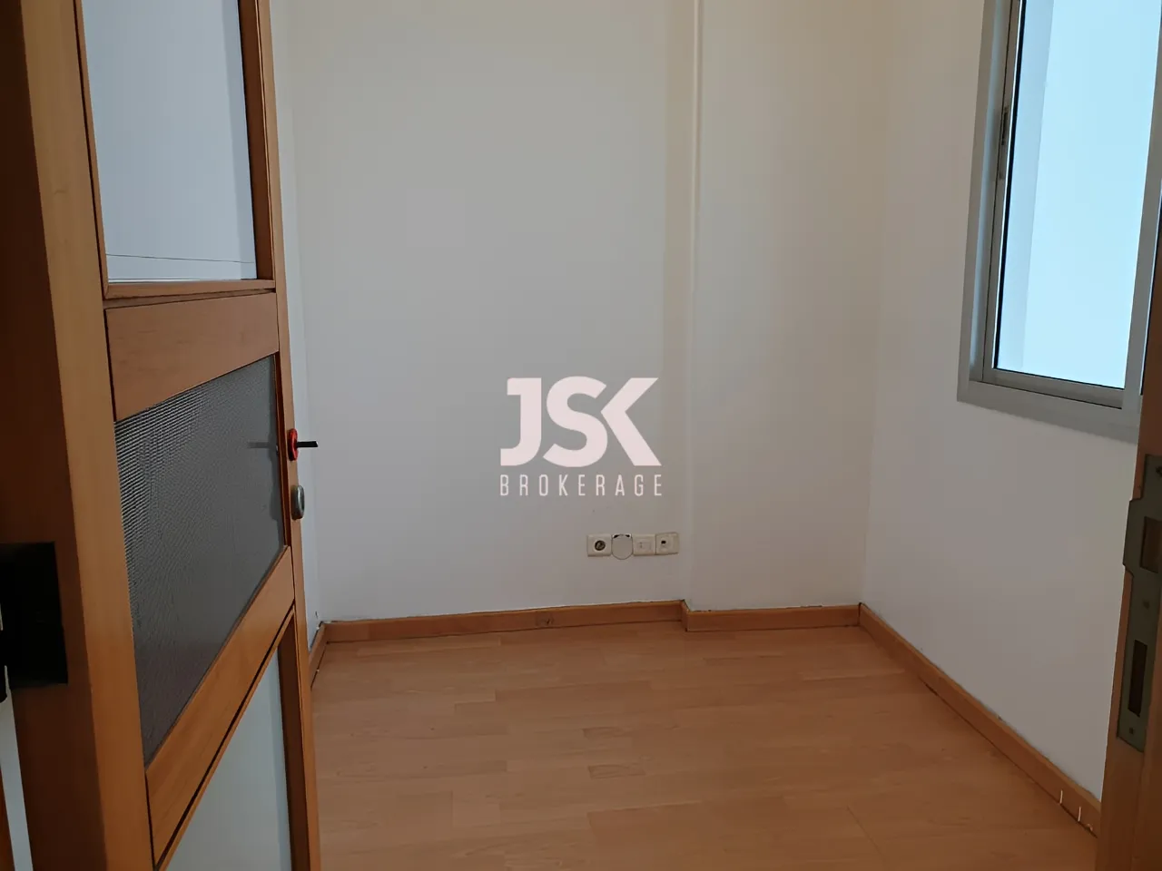 Office for Rent in Achrafieh