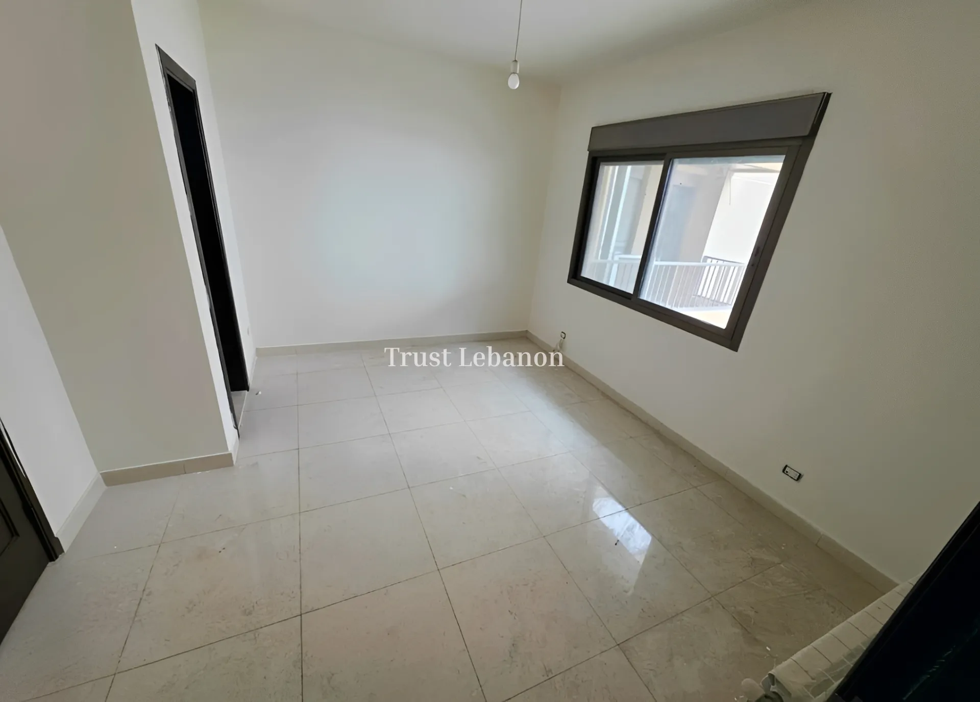 Apartment for sale in Mansourieh, Lebanon - 3 bed, 4 bath