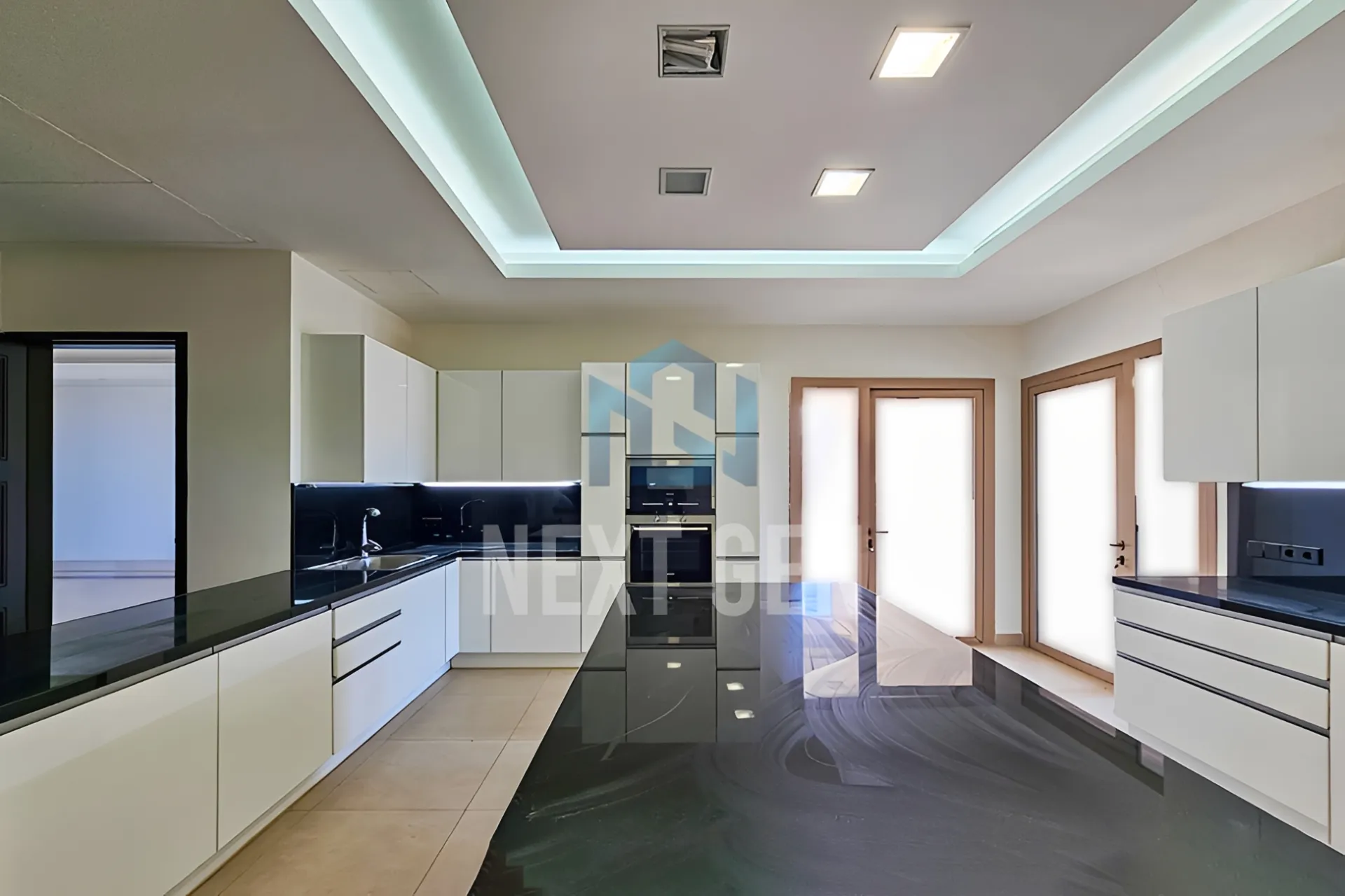 Apartment for rent in Ras, Bayrut, Lebanon
