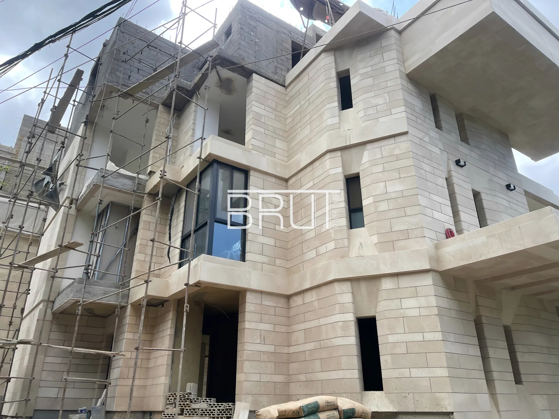Apartment for Sale in Sehayleh