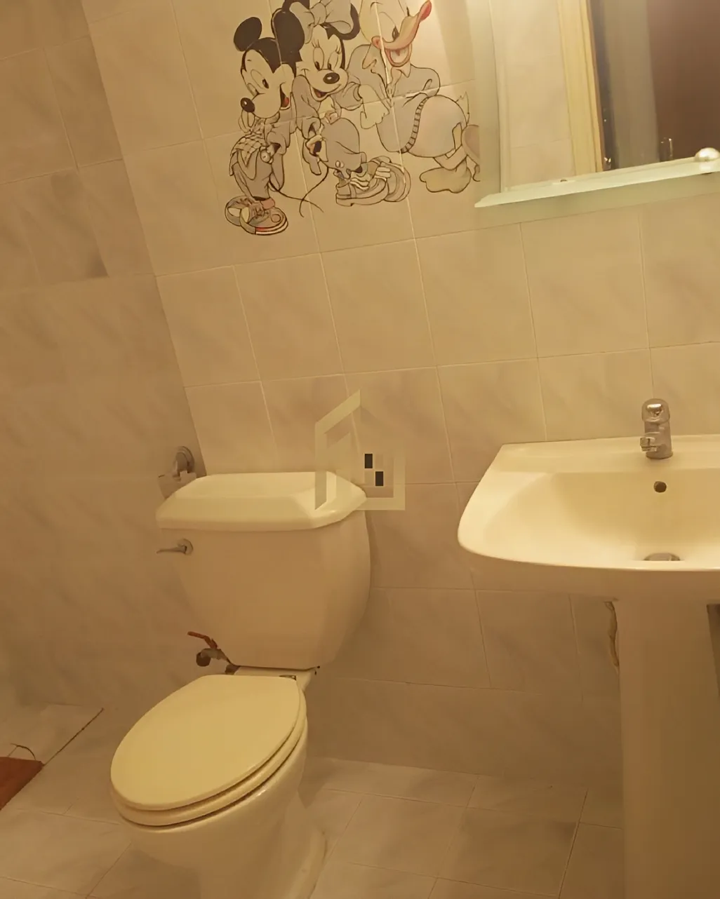 Apartment for sale in Ain Aalaq, Lebanon