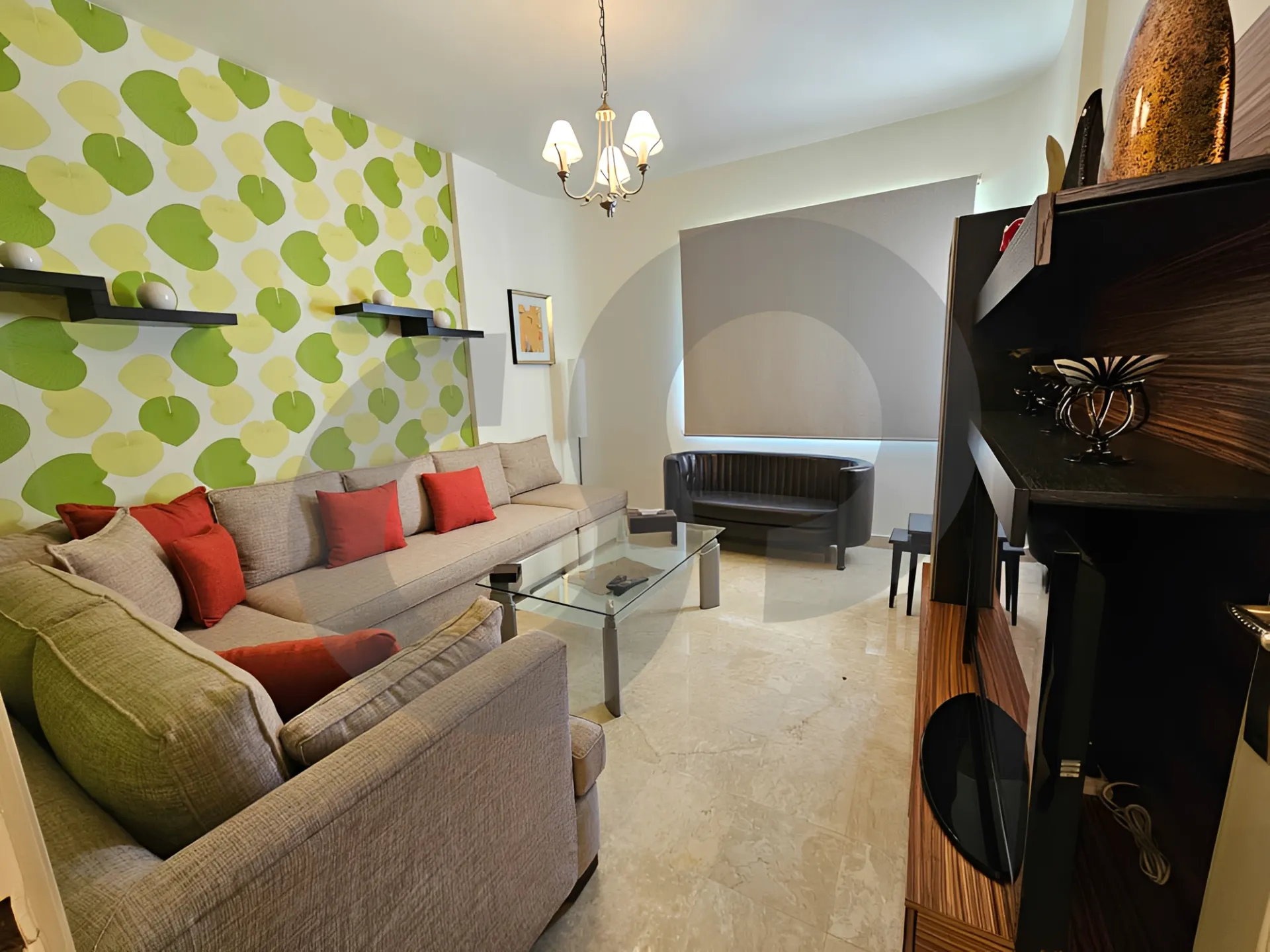 Duplex for Sale in Koura